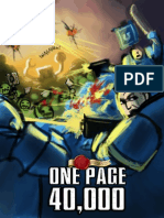 1p40k - Main Rulebook v2.15