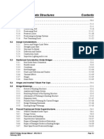 Wsdot 2014 Chapter5