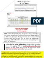 Ipc 6-16