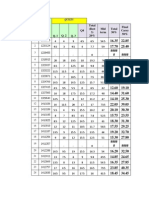 Section2 Carry Mark Paste