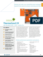 ThermoCond 29 - EN PDF