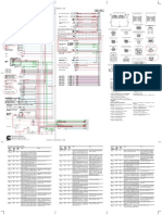 Diagrama Do Motor Isl