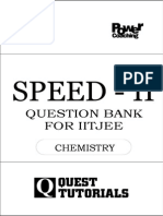 Chem Quest PDF