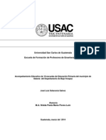 Informe Final Jose Luis Soberanis-100022479-Version Final