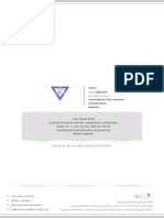 Evaluación Ambiental Metodologia