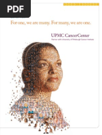 2012 Upmcccanualreport