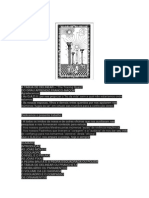 A Tábua de Delinear PDF