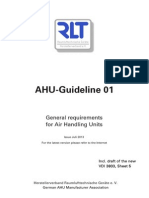 RLT 01 Guideline