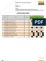 PSP Matriz Evaluacion Grupal Asesorias 1265650400033