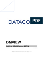 204.0220.01 - DmView - Manual de Operação Geral PDF