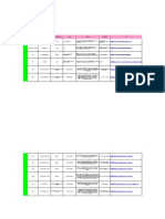 Matriz Legal