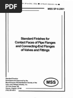 MSS SP 6 PDF