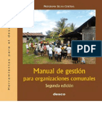 Manual de Asociaciones PDF