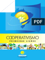 Cooperativismo Primeiras Licoes F02