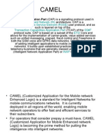 Camel Application Part-By Abhinav Kumar & VAS