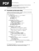 Introduction To Computation and Programming Using Python, Revised - Guttag, John v..120