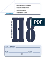 H8. 3.bim Aluno PDF