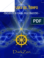 Notas Fuera Del Tiempo PDF