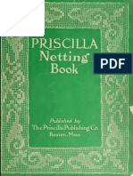 Priscillanetting00robi PDF