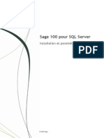 L100SQL PDF