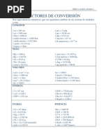 Fisica Paso A Paso