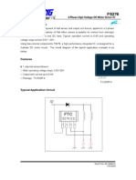 Fs 276 LFV 02