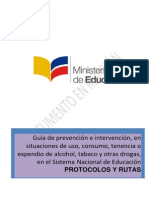 Guía de Intervención en Situaciones de Usos y Consumos PDF