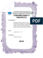 PROYECTO Manual-de-Politicas-y-Procedimientos-Contables