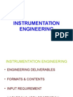 Epc Introduction