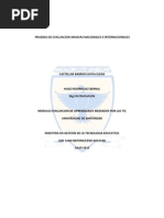 Actividad 1.2. Cuadro Comparativo