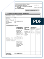 GFPI-F-019 Formato Guia de Aprendizaje .02.manipulacion