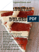 12recetasdulces 1