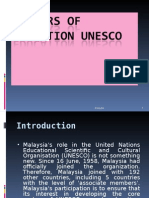 t1 (3) Pillars of Education Unesco