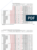 Wartsila Nsd-Kozhikode Power Plant, Engine Hall 8 18V46 (Pile Reaction Calculations)