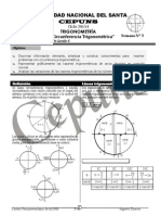 Semana 5 PDF