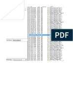 System Information Type 2quater