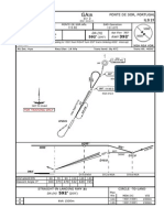 LPSO-ils21b Rev1