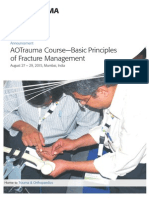 Basic Principles - Mumbai PDF