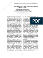 Medidor Con Labview