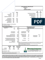 5.000in 0.362wall IEU G105 NC50 (6.625 X 3.250 TJ) 9P 12B PDF