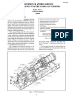 MS5001 Guide