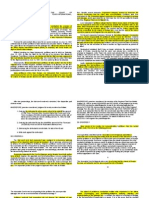 Estela L. CRISOSTOMO, Petitioner, vs. THE Court OF Appeals and Caravan Travel & Tours International, INC., Respondents. Decision Ynares-Santiago, J.