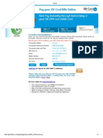 Paynet PDF