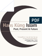 Islam Past Present and Future Hans Kung PDF