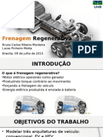 Apresentação Slides TCC Frenagem Regenerativa - v6