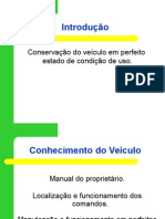 Aula de Mecanica Basica