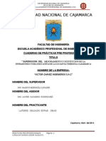 Cuaderno de Practicas Eolt