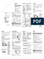 DVP-10SX PLC Delta