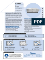 Duplex 1400 10100 Basic-N en 2014 06