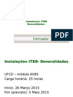 Apresentação1 - PPT 6085